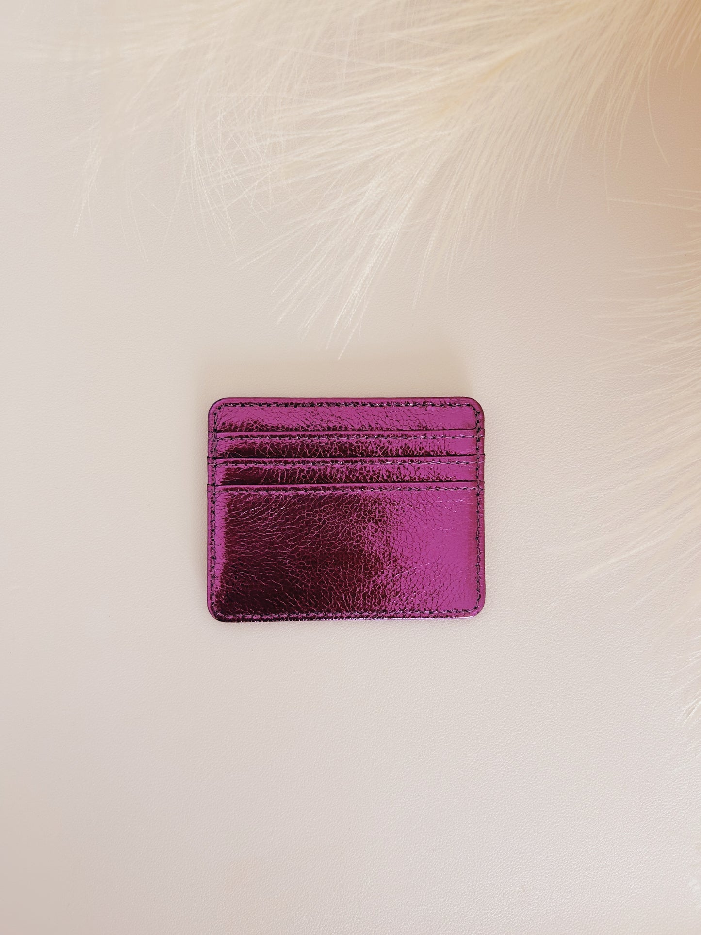 LUMINÉ CARDHOLDER