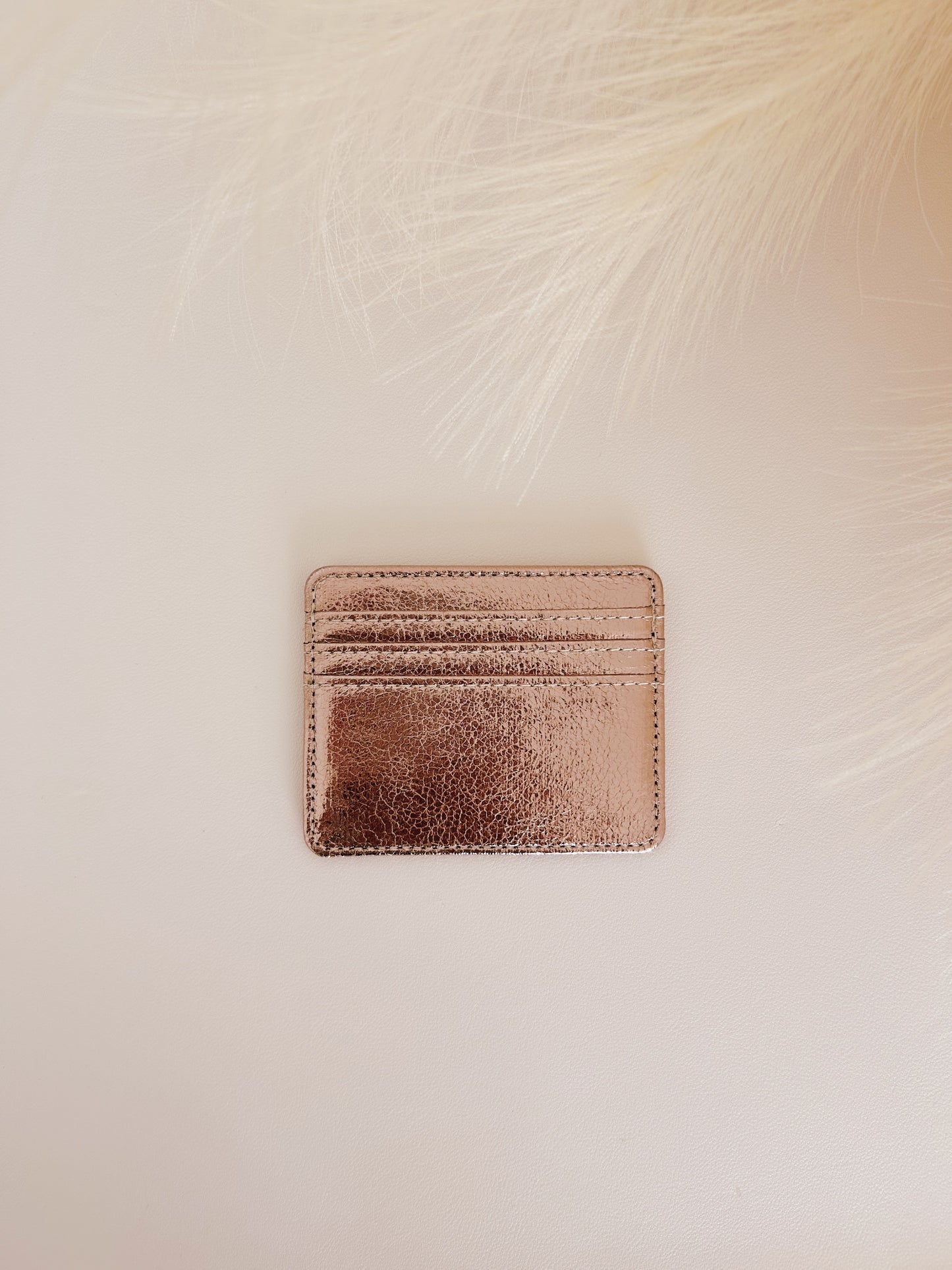 LUMINÉ CARDHOLDER