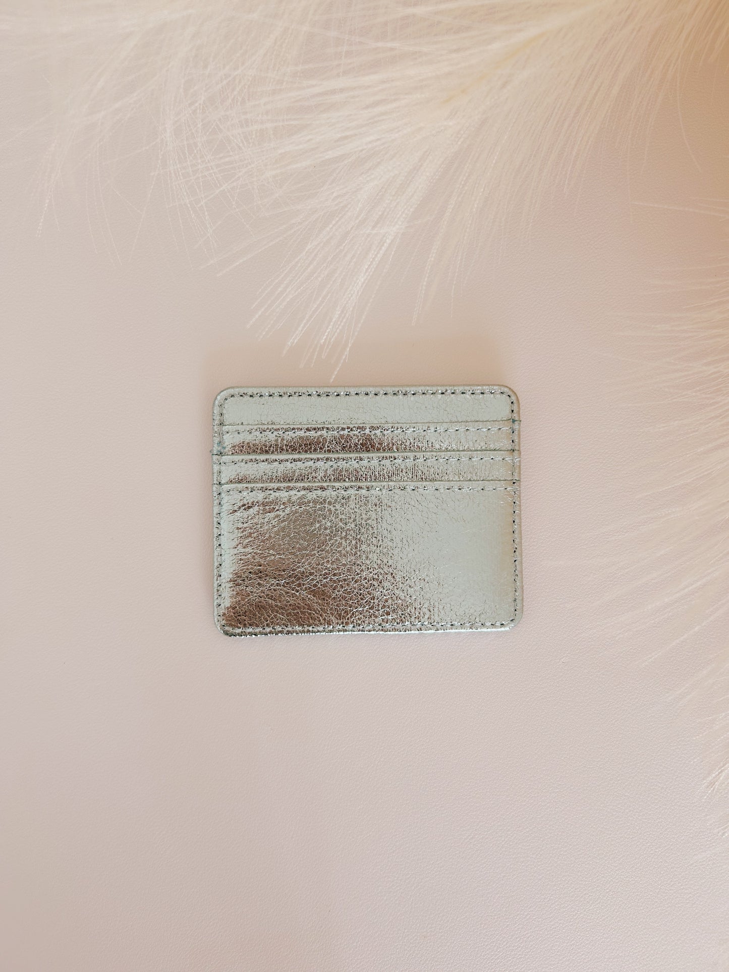 LUMINÉ CARDHOLDER