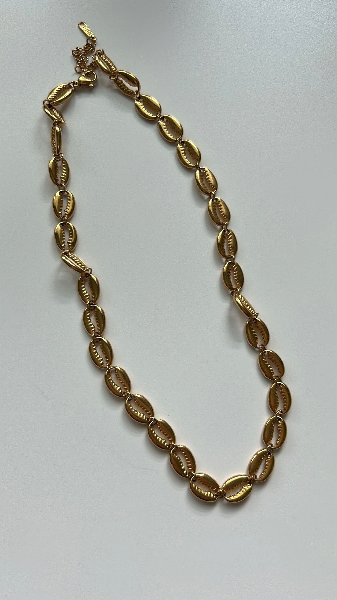 KAILANI NECKLACE